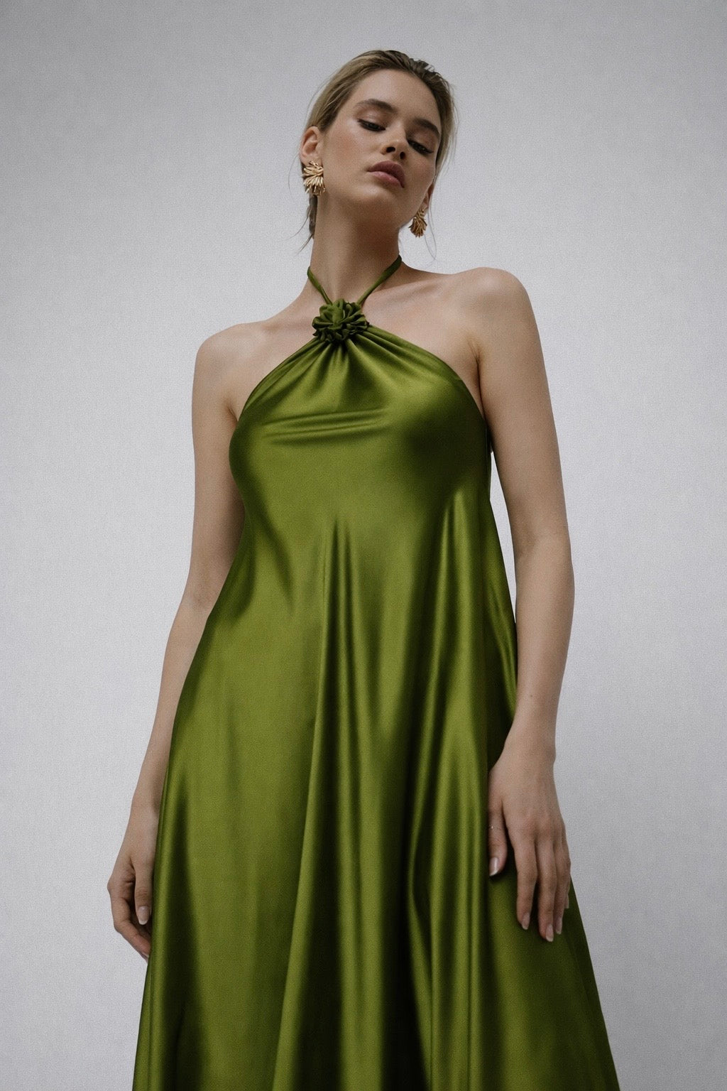 YOUR SUMMER MUST HAVES