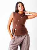 The Mila Top