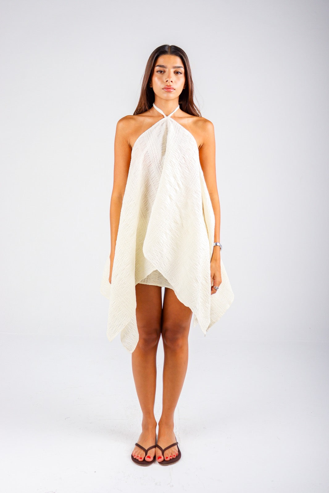Lumi Two-Way Set