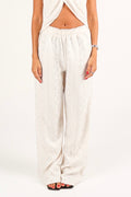Daisy Pants