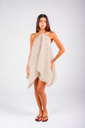 Mocha Two-Way Set