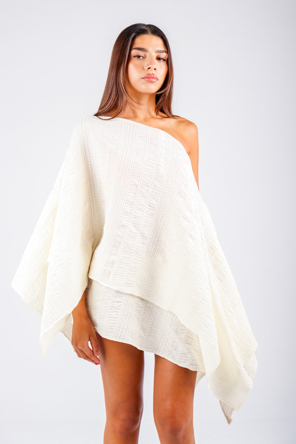 Lumi Two-Way Set