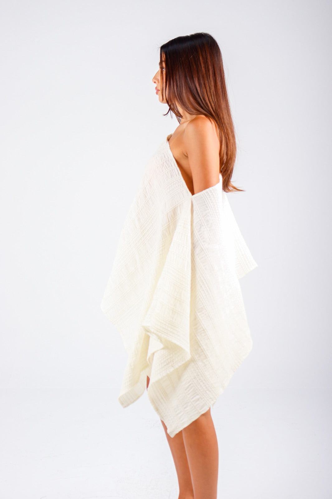 Lumi Two-Way Set